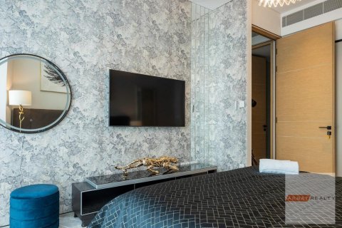 Byt v Jumeirah Beach Residence, Dubai, SAE 1 ložnice, 65 m² Č.: 600419 - fotografie 7