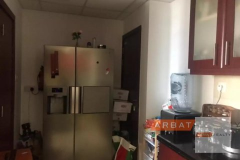 Apartament në Jumeirah Beach Residence, Dubai, Emiratet e Bashkuara Arabe 1 dhomë gjumi, 109 m2. № 600420 - Foto 19