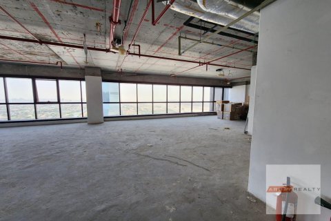 دفتر برای اجاره در Jumeirah Lake Towers، Dubai، امارات متحده عربی 214 متر مربع ، شماره 600422 - تصویر 3