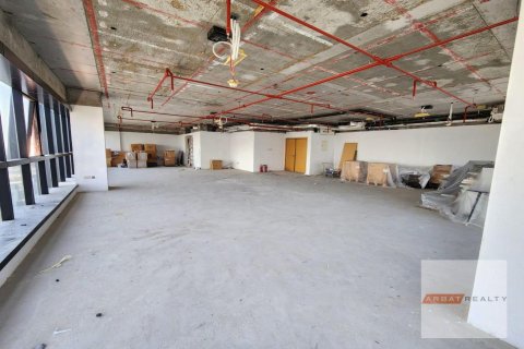 دفتر برای اجاره در Jumeirah Lake Towers، Dubai، امارات متحده عربی 214 متر مربع ، شماره 600422 - تصویر 8