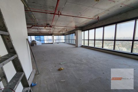 دفتر برای اجاره در Jumeirah Lake Towers، Dubai، امارات متحده عربی 214 متر مربع ، شماره 600422 - تصویر 19