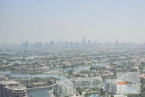 دفتر برای اجاره در Jumeirah Lake Towers، Dubai، امارات متحده عربی 214 متر مربع ، شماره 600422 - تصویر 21