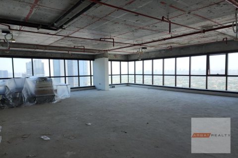 دفتر برای اجاره در Jumeirah Lake Towers، Dubai، امارات متحده عربی 214 متر مربع ، شماره 600422 - تصویر 5