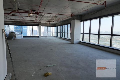 دفتر برای اجاره در Jumeirah Lake Towers، Dubai، امارات متحده عربی 214 متر مربع ، شماره 600422 - تصویر 18
