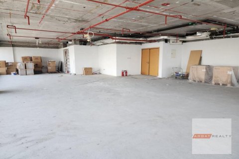 دفتر برای اجاره در Jumeirah Lake Towers، Dubai، امارات متحده عربی 214 متر مربع ، شماره 600422 - تصویر 25