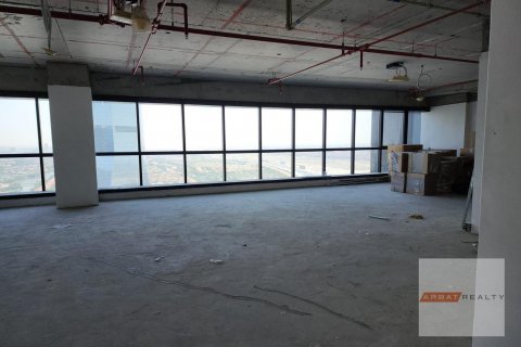 دفتر برای اجاره در Jumeirah Lake Towers، Dubai، امارات متحده عربی 214 متر مربع ، شماره 600422 - تصویر 6