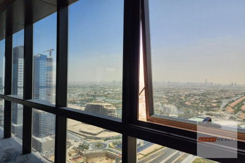 دفتر برای اجاره در Jumeirah Lake Towers، Dubai، امارات متحده عربی 214 متر مربع ، شماره 600422 - تصویر 22