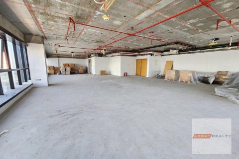 دفتر برای اجاره در Jumeirah Lake Towers، Dubai، امارات متحده عربی 214 متر مربع ، شماره 600422 - تصویر 27