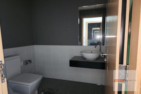 دفتر برای اجاره در Jumeirah Lake Towers، Dubai، امارات متحده عربی 214 متر مربع ، شماره 600422 - تصویر 16