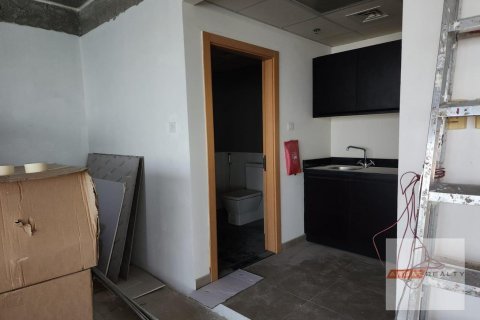 دفتر برای اجاره در Jumeirah Lake Towers، Dubai، امارات متحده عربی 214 متر مربع ، شماره 600422 - تصویر 9