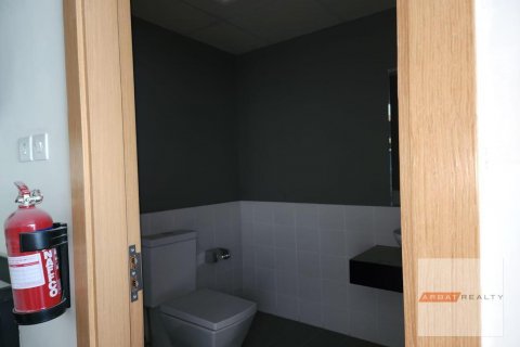 دفتر برای اجاره در Jumeirah Lake Towers، Dubai، امارات متحده عربی 214 متر مربع ، شماره 600422 - تصویر 14