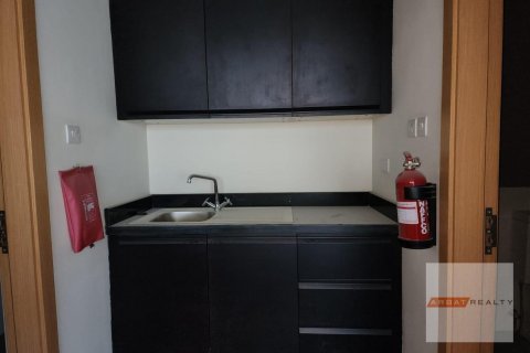 دفتر برای اجاره در Jumeirah Lake Towers، Dubai، امارات متحده عربی 214 متر مربع ، شماره 600422 - تصویر 17