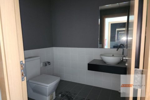 دفتر برای اجاره در Jumeirah Lake Towers، Dubai، امارات متحده عربی 214 متر مربع ، شماره 600422 - تصویر 15