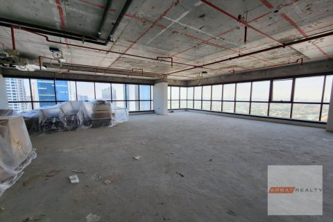 دفتر برای اجاره در Jumeirah Lake Towers، Dubai، امارات متحده عربی 214 متر مربع ، شماره 600422 - تصویر 13