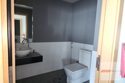 دفتر برای اجاره در Jumeirah Lake Towers، Dubai، امارات متحده عربی 214 متر مربع ، شماره 600422 - تصویر 11