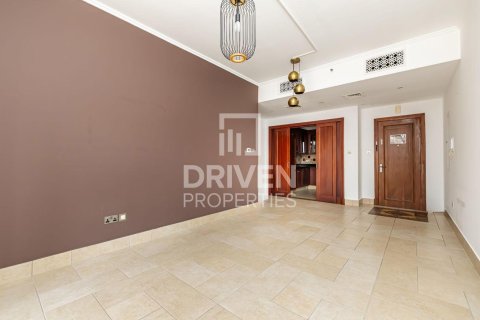 Apartment sa Downtown Dubai (Downtown Burj Dubai), UAE 1 silid-tulugan, 76.74 sq.m. № 746325 - larawan 3