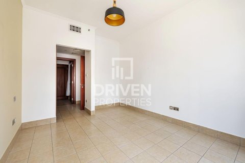 Apartment sa Downtown Dubai (Downtown Burj Dubai), UAE 1 silid-tulugan, 76.74 sq.m. № 746325 - larawan 7