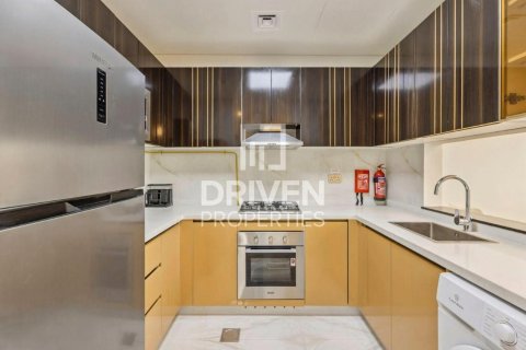 Üürile anda korter asukohaga Al Furjan, Dubai, AÜE: 2 magamistoaga, 151.43 m² Nr 746329 - pilt 9