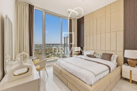 Üürile anda korter asukohaga Al Furjan, Dubai, AÜE: 2 magamistoaga, 151.43 m² Nr 746329 - pilt 7