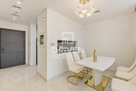 Üürile anda korter asukohaga Al Furjan, Dubai, AÜE: 2 magamistoaga, 151.43 m² Nr 746329 - pilt 8