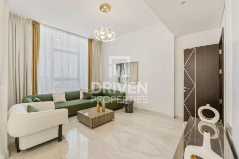 Üürile anda korter asukohaga Al Furjan, Dubai, AÜE: 2 magamistoaga, 151.43 m² Nr 746329 - pilt 2