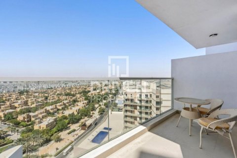 Üürile anda korter asukohaga Al Furjan, Dubai, AÜE: 2 magamistoaga, 151.43 m² Nr 746329 - pilt 15