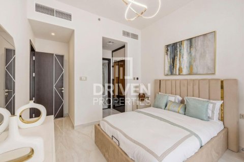 Üürile anda korter asukohaga Al Furjan, Dubai, AÜE: 2 magamistoaga, 151.43 m² Nr 746329 - pilt 6