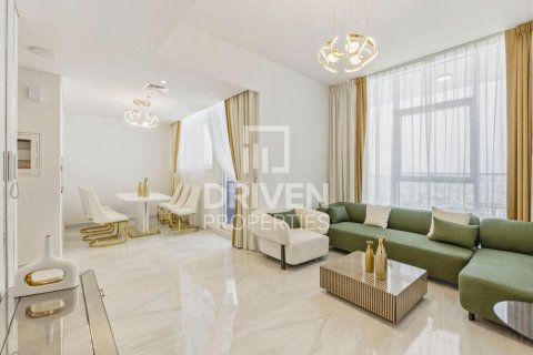 شقة في Al Furjan، دبي 2 غرفة نوم ، 151.43 متر مربع . ر قم 746329