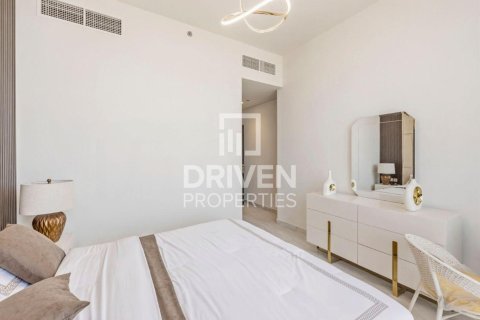 Üürile anda korter asukohaga Al Furjan, Dubai, AÜE: 2 magamistoaga, 151.43 m² Nr 746329 - pilt 4