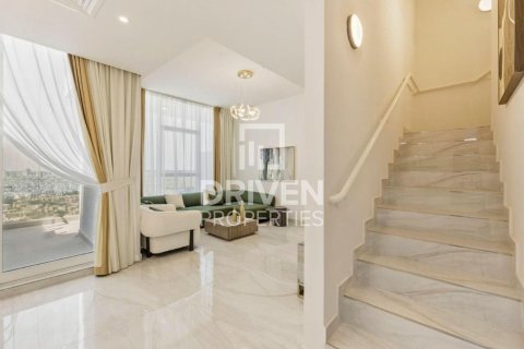 Üürile anda korter asukohaga Al Furjan, Dubai, AÜE: 2 magamistoaga, 151.43 m² Nr 746329 - pilt 3