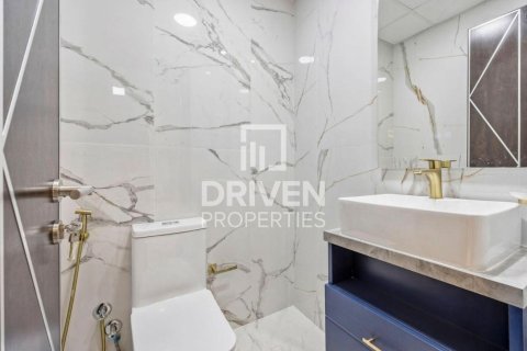 Üürile anda korter asukohaga Al Furjan, Dubai, AÜE: 2 magamistoaga, 151.43 m² Nr 746329 - pilt 14