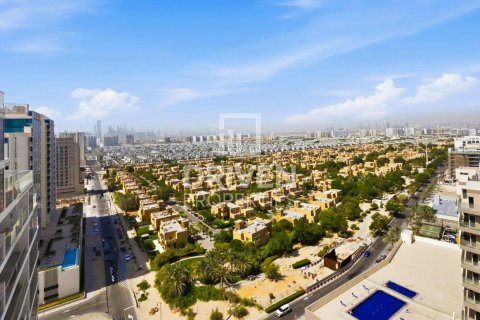 Üürile anda korter asukohaga Al Furjan, Dubai, AÜE: 2 magamistoaga, 151.43 m² Nr 746329 - pilt 17