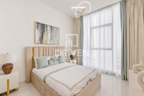 Üürile anda korter asukohaga Al Furjan, Dubai, AÜE: 2 magamistoaga, 151.43 m² Nr 746329 - pilt 5