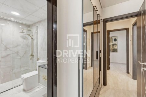 Üürile anda korter asukohaga Al Furjan, Dubai, AÜE: 2 magamistoaga, 151.43 m² Nr 746329 - pilt 10