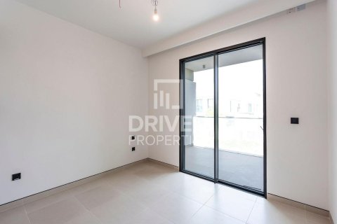 Willa do wynajęcia w Tilal Al Ghaf, Dubai, ZEA 5 sypialnie, 545.16 mkw., nr 746327 - zdjęcie 12