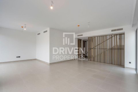 Vila u gradu Tilal Al Ghaf, Dubai, UAE 5 spavaće sobe, 545.16 m2 Br. 746327