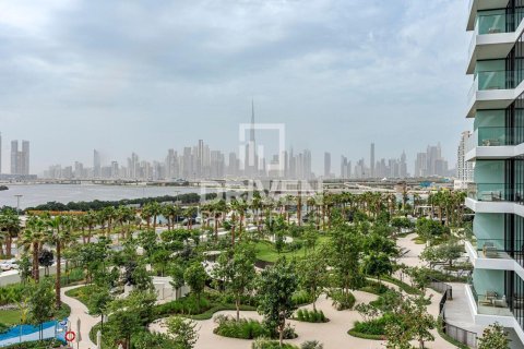 Apartman u gradu Al Jaddaf, Dubai, UAE 2 spavaće sobe, 124.95 m2 Br. 746324 - Slika 21