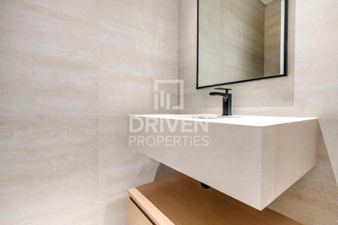 Apartman u gradu Al Jaddaf, Dubai, UAE 2 spavaće sobe, 124.95 m2 Br. 746324 - Slika 11