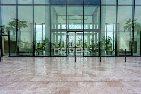 Apartman u gradu Al Jaddaf, Dubai, UAE 2 spavaće sobe, 124.95 m2 Br. 746324 - Slika 16