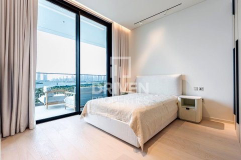 Apartman u gradu Al Jaddaf, Dubai, UAE 2 spavaće sobe, 124.95 m2 Br. 746324 - Slika 6