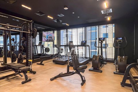Apartamento en alquiler en Business Bay, Dubai, EAU 2 dormitorios, 74.51 m2 № 746323 - foto 15