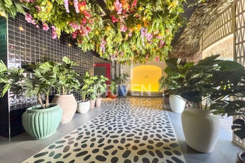 Apartamento en alquiler en Business Bay, Dubai, EAU 2 dormitorios, 74.51 m2 № 746323 - foto 17