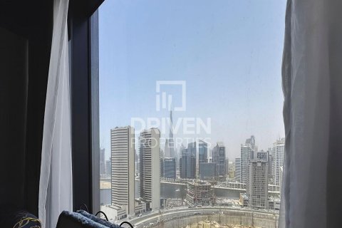 Apartamento en alquiler en Business Bay, Dubai, EAU 2 dormitorios, 74.51 m2 № 746323 - foto 2