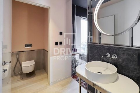 Apartamento en alquiler en Business Bay, Dubai, EAU 2 dormitorios, 74.51 m2 № 746323 - foto 11