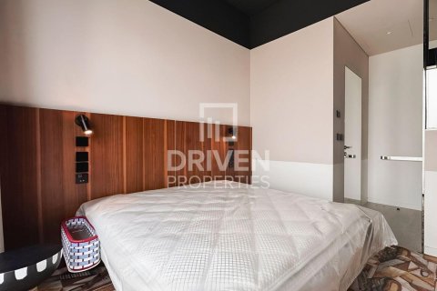 Apartamento en alquiler en Business Bay, Dubai, EAU 2 dormitorios, 74.51 m2 № 746323 - foto 7
