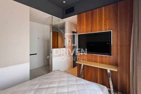 Apartamento en alquiler en Business Bay, Dubai, EAU 2 dormitorios, 74.51 m2 № 746323 - foto 6