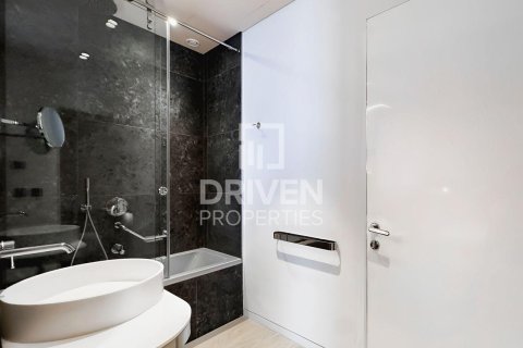 Apartamento en alquiler en Business Bay, Dubai, EAU 2 dormitorios, 74.51 m2 № 746323 - foto 10