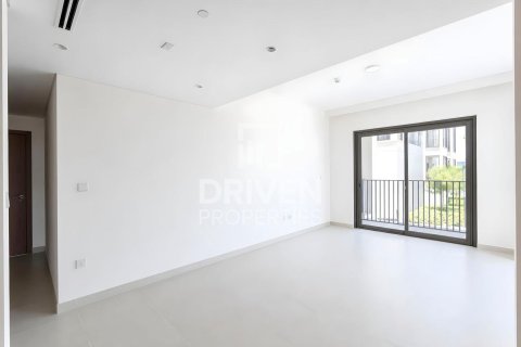 Apartment in Dubai Creek Harbour (The Lagoons), Dubai, UAE 2 bedrooms, 99.03 sq.m. № 746328 - photo 2