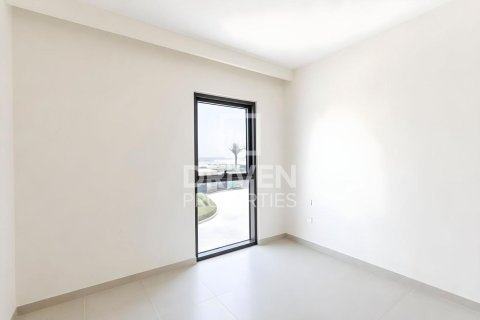 Apartment in Dubai Creek Harbour (The Lagoons), Dubai, UAE 2 bedrooms, 99.03 sq.m. № 746328 - photo 6