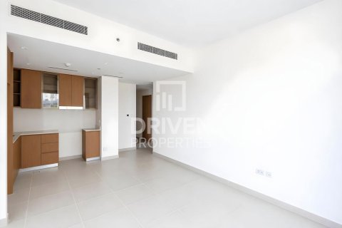 Apartment in Dubai Creek Harbour (The Lagoons), Dubai, UAE 2 bedrooms, 99.03 sq.m. № 746328 - photo 3